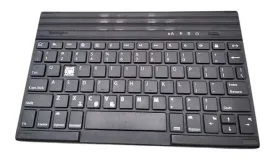 klawiatura-kensington-key-folio-pro-do-ipad-5-bluetooth