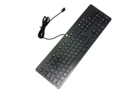 klawiatura-usb-hp-kbar211-qwertz