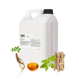 prija-5l-mydlo-do-rak-wielkosc-produkt-pelnowymiarowy