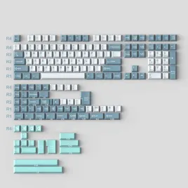 klawiatura-klawisze-przyciski-keys-sumgsn-169-double-shot-keycaps-cherry