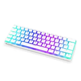 klawiatura-mechaniczna-endorfy-thock-podswietlana-rgb-gamingowa-usb-ladna