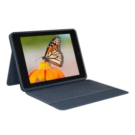 klawiatura-logitech-rugged-combo-3-case-etui-ipad-7-gen-a2200-a2197-a2198