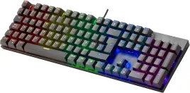 klawiatura-gamingowa-mars-gaming-mk422-black-rgb-mechaniczna-multimedialna