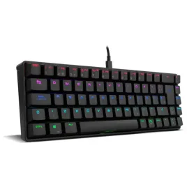 klawiatura-ozone-gaming-taktyczna-gamingowa-mechaniczna-rgb-bluetooth