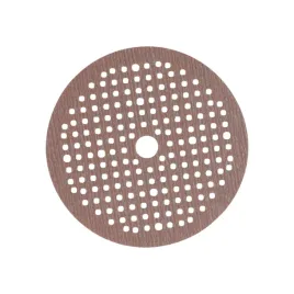krazek-scierny-norton-multi-air-soft-touch-150mm-p800-20szt
