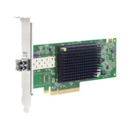 broadcom-lpe35000-m2-karta-sieciowa-wewnetrzny-wlokno-3200-mbit-s