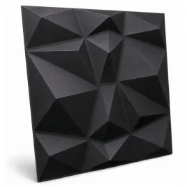 panel-scienny-dekoracyjny-3d-kasetony-sufitowe-50x50-bursztyn-czarny-025m2
