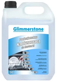 nablyszczacz-do-zmywarki-glimmerstone-5-l