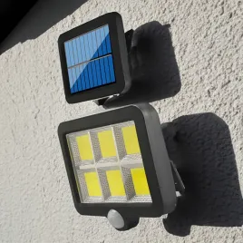 lampa-uliczna-arsa-go-250-w-6-punktow-swiatla-zasilanie-bateryjne-solar