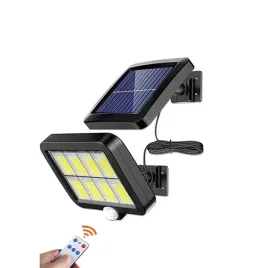 lampa-uliczna-mcs-120-w-260-lm-zasilanie-bateryjne