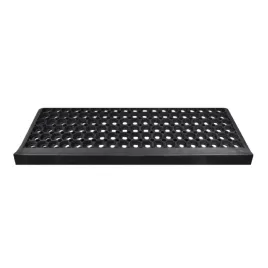 wycieraczka-gotowa-gumowa-tekstylna-25-x-75-cm