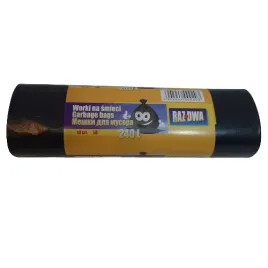 worki-na-smieci-raz-dwa-wr240l-10-czd-czarne