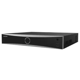 hikvision-pro-series-ds-7716nxi-k4-16p-d-sieciowy-rejestrator-wideo-nv