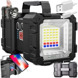latarka-reflektor-i-szperacz-arsa-go-1800-lm-led