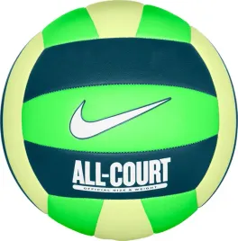 pilka-all-court-volleyball-deflated-5-bialy-rozmiar-5