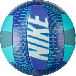 pilka-all-court-lite-volleyball-deflated-5-rozmiar-5