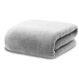 recznik-500g-premium-dwupetelkowy-50x100cm-bialy