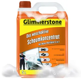 piana-aktywna-do-myjki-karcher-do-mycia-auta-plandek-motoru-jakosc-20l