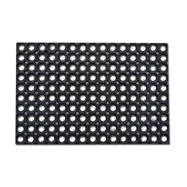 wycieraczka-gumowa-sindbad-czarna-40x60-cm-grubosc-22-mm-antyposlizgowa