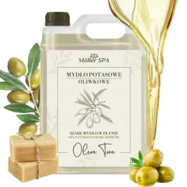 mydlo-plynne-moller-spa-oliwkowe-potasowe-5000-ml