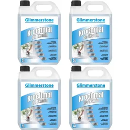 krochmal-syntetyczny-do-tkanin-20l-glimmerstone