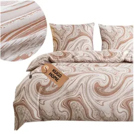 posciel-komplet-200x220-2x-poszewka-70x80-bawelna-satynowa-