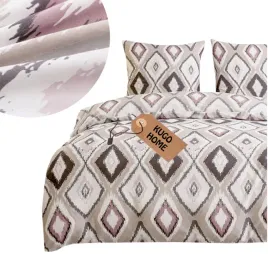 posciel-komplet-200x220-2x-poszewka-70x80-bawelna-satynowa-