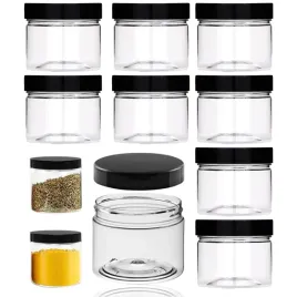 8x-pojemnik-sloik-plastikowy-na-przyprawy-organizer-kuchenny-02l-200ml