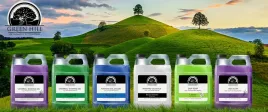 green-hill-plyn-zel-do-prania-uniwersalny-5l