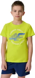 koszulka-dla-chlopca-4f-m3284-soczysta-zielen-4fjwss26ttshm3284-45s