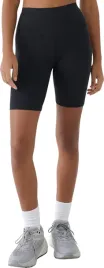 spodenki-damskie-4f-fnk-f085-czarne-4fwss26tfstf085-20s