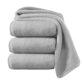 3-szt-recznik-500g-premium-dwupetelkowy-70x140cm-500g-jasnoszary-komplet
