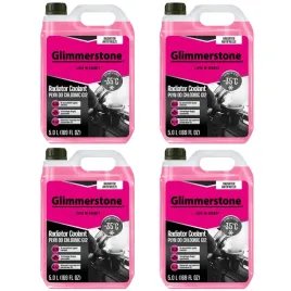 plyn-do-chlodnic-g12-czerwony-20l-antifreeze-ochrona-aluminium-universalny