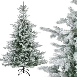 choinka-sztuczna-kaemingk-201-220-cm