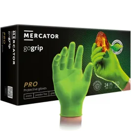 rekawice-jednorazowe-mercator-nitrylowe-bezpudrowe-xl-50-szt