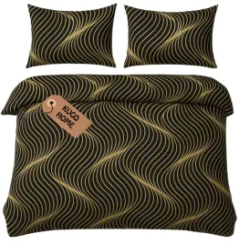posciel-komplet-140x200-1x-poszewka-70x80-bawelna-satynowa-