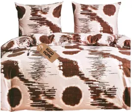 posciel-komplet-200x220-2x-poszewka-70x80-bawelna-satynowa-