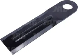 noz-przystawki-geringhoff-502675-01