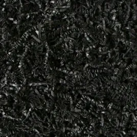 zigzag-wypelniacz-papierowy-ozdobny-czarny-do-paczek-prezentow-eko-10-kg