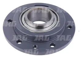 obudowa-z-lozyskiem-jhb-jag-premium-claas-644700-00