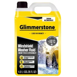 glimmerstone-zimowy-plyn-do-spryskiwaczy-swieza-cytryna-etanol-10c-16l