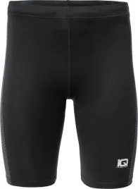 meskie-legginsy-iq-intelligence-quality-irson-czarny-rozmiar-xl