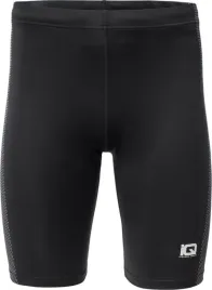 meskie-legginsy-iq-intelligence-quality-irson-czarny-rozmiar-xxl