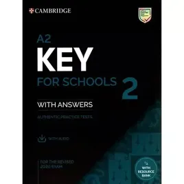 a2-key-for-schools-2-student-s-book-with-answers-with-audio-with-resource-bank