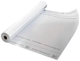 eurovent-standard-alu-folia-paroizolacyjna-110g-10mb-zbrojona