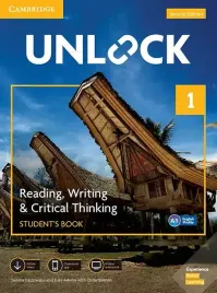 unlock-second-edition-1-reading-writing-and-critical-thinking-student-s-book-with-digital-pack