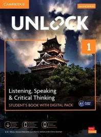unlock-1-listening-speaking-and-critical-thinking-student-s-book-with-digital-pack
