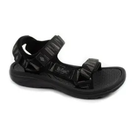 lee-cooper-buty-meskie-sandaly-na-rzepy-na-lato-na-plaze-lekkie-czarne-42