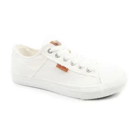 lee-cooper-buty-sportowe-damskie-trampki-modne-biale-wygodne-39