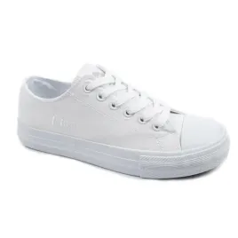 lee-cooper-buty-sportowe-damskie-trampki-modne-biale-wygodne-39